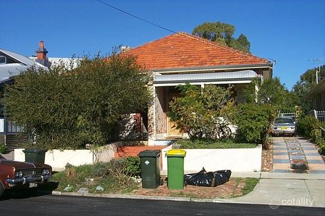 7-9 Mclaren St, South Fremantle, WA 6162