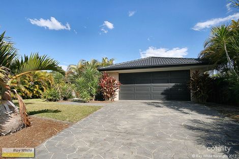59 Ridge View Dr, Narangba, QLD 4504