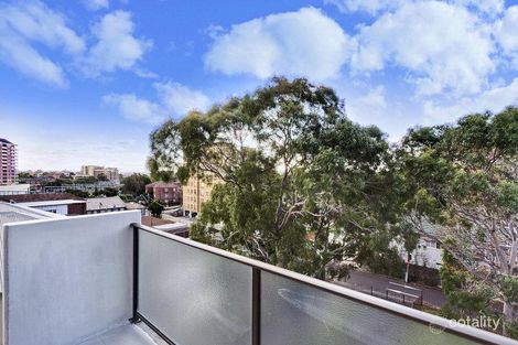 28/17 Everton Rd, Strathfield, NSW 2135