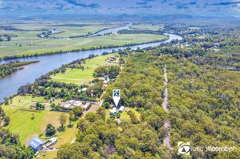 Property photo of 135 Adams Street Woombah NSW 2469