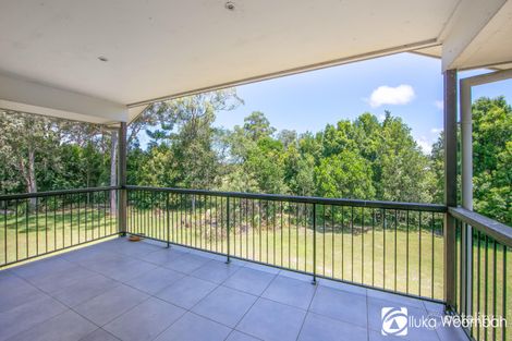 Property photo of 135 Adams Street Woombah NSW 2469
