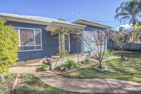 Property photo of 14 May Street Narrandera NSW 2700