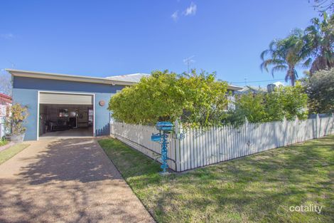 Property photo of 14 May Street Narrandera NSW 2700
