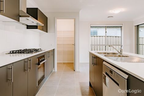 Lot 630 Arrowtail St, Chisholm, NSW 2322