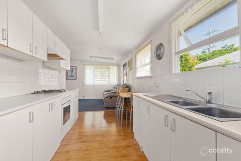 Property photo of 24 Ashmole Road Redcliffe QLD 4020