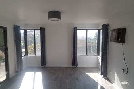 Property photo of 6 Doolan Street Morwell VIC 3840