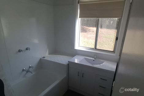 Property photo of 6 Doolan Street Morwell VIC 3840