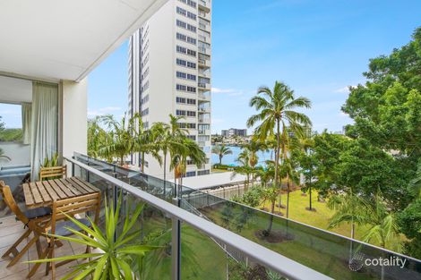 Property photo of 31/40 Watson Esplanade Surfers Paradise QLD 4217