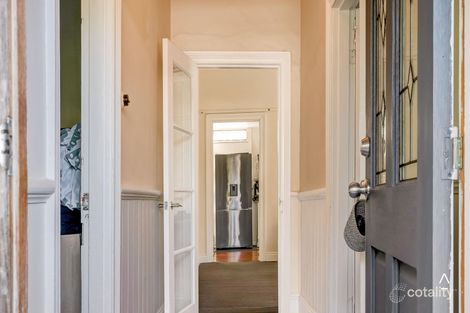 Property photo of 12 Dunning Street Invermay TAS 7248