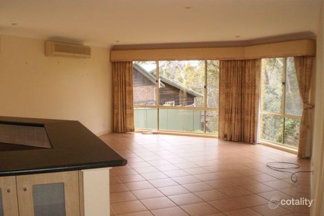 Property photo of 13 Beaumaris Drive Menai NSW 2234