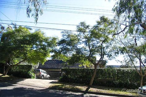 15 Kimberley St, East Killara, NSW 2071