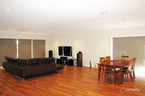 Property photo of 62 Mandalay Circuit Beveridge VIC 3753