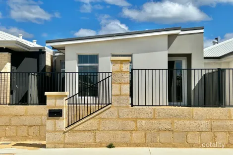 177 Badgerup Ave, Lakelands, WA 6180