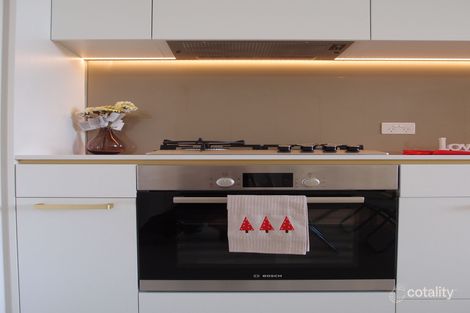 710a/3 Broughton St, Parramatta, NSW 2150