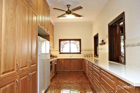 Property photo of 40 Sherwin Street Henley NSW 2111