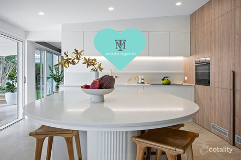 26 Mill Rd, Buderim, QLD 4556