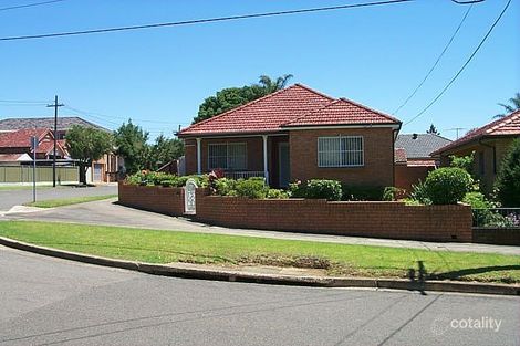 17 Jay Ave, Belfield, NSW 2191