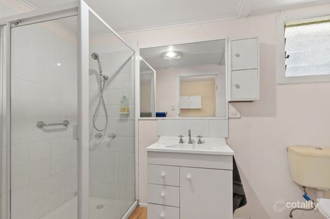 Property photo of 24 Ashmole Road Redcliffe QLD 4020