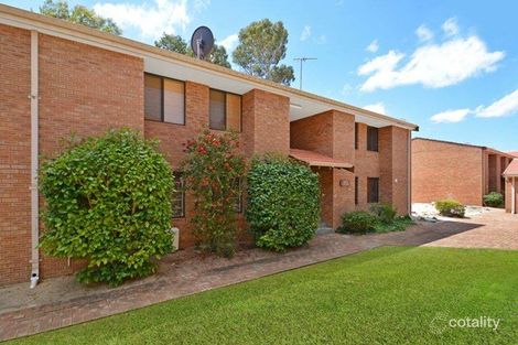 19/43 Bourke St, Yokine, WA 6060