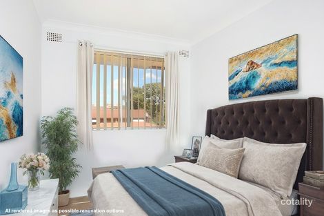 Property photo of 4/43 Macquarie Road Auburn NSW 2144