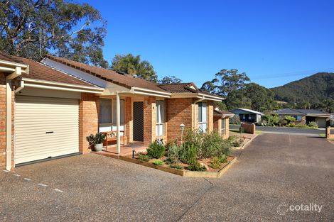 Property photo of 20/30 Jerry Bailey Road Shoalhaven Heads NSW 2535