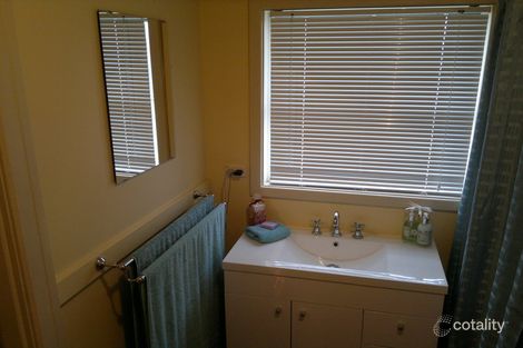 Property photo of 42 Massingham Street Kellerberrin WA 6410