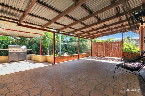Property photo of 68 Applegum Drive Karama NT 0812