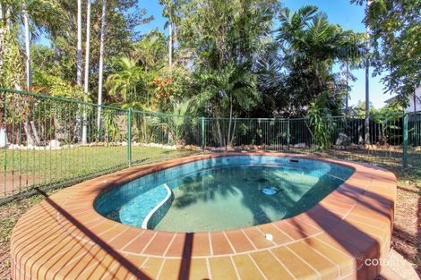 Property photo of 68 Applegum Drive Karama NT 0812