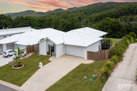 Property photo of 10 Powers Court Eumundi QLD 4562