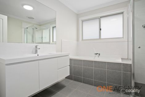 Property photo of 38B Sharman Close Harrington Park NSW 2567
