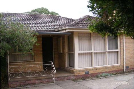 Property photo of 69 Springfield Road Blackburn North VIC 3130