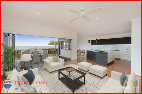 Property photo of 578 Flinders Parade Brighton QLD 4017