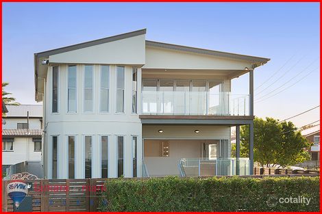 Property photo of 578 Flinders Parade Brighton QLD 4017