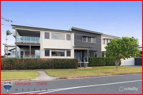 Property photo of 578 Flinders Parade Brighton QLD 4017