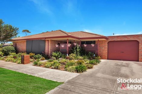 90 Alma Ave, Altona Meadows, VIC 3028