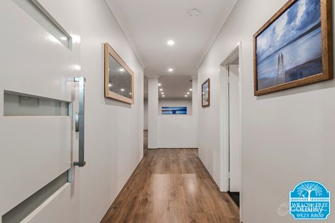 Property photo of 76 Enkindle Loop Baldivis WA 6171