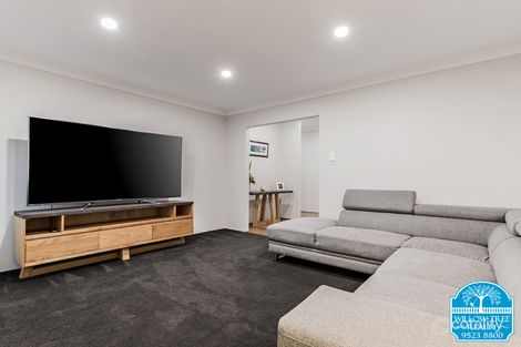Property photo of 76 Enkindle Loop Baldivis WA 6171
