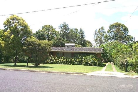 36 Harding St, Raceview, QLD 4305