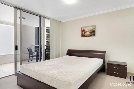 Property photo of 1404/70 Mary Street Brisbane City QLD 4000