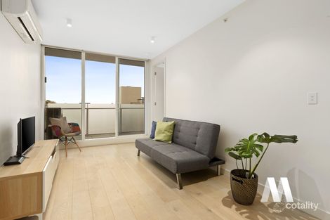 607/7 Claremont St, South Yarra, VIC 3141