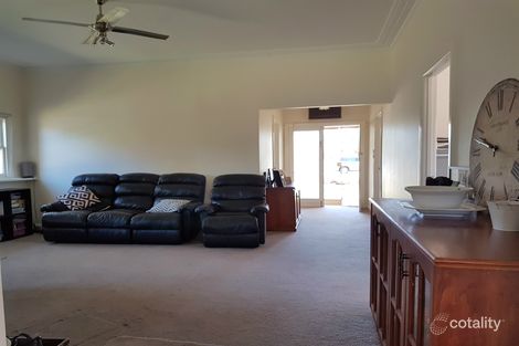 Property photo of 4-6 Jenkins Street Charlton VIC 3525