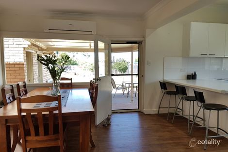 Property photo of 4-6 Jenkins Street Charlton VIC 3525