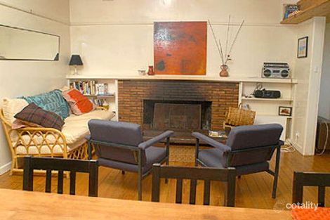 Property photo of 212 Griffiths Street Port Fairy VIC 3284