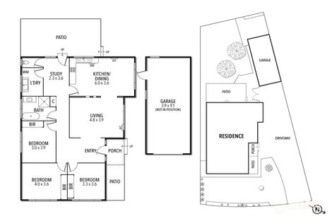 Property photo of 37 Fremont Parade Sunshine West VIC 3020