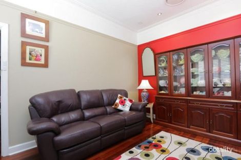 Property photo of 202 South Terrace Como WA 6152