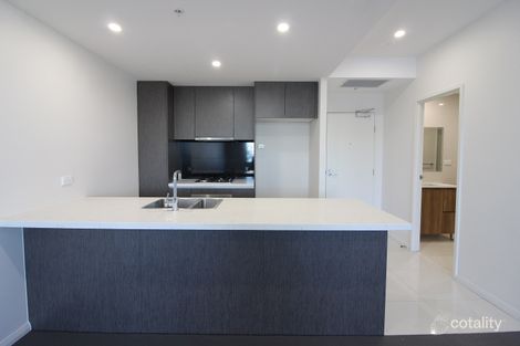 Property photo of 802/564 Princes Highway Rockdale NSW 2216