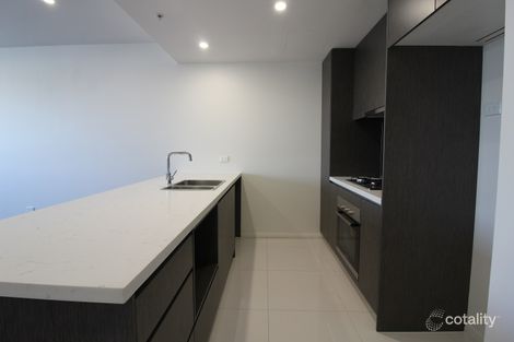 Property photo of 802/564 Princes Highway Rockdale NSW 2216