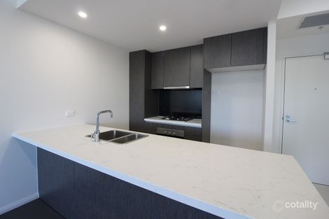 Property photo of 802/564 Princes Highway Rockdale NSW 2216