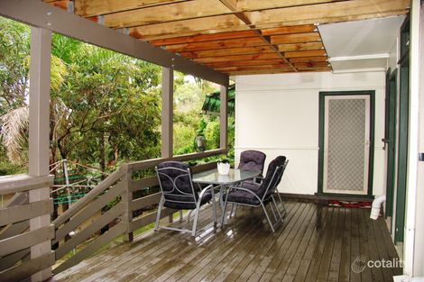 76 Alleyne Ave, North Narrabeen, NSW 2101