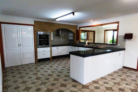 Property photo of 137 Griffith Road Newport QLD 4020